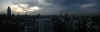th-ban-landmark-hotel-city-view-sunset-pano-2200.jpg (195365 bytes)