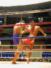 th-ban-tha-boxing-06-600.jpg (96283 bytes)