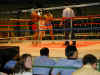 th-ban-tha-boxing-kristen-600.jpg (92646 bytes)