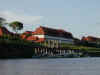 th-chiang-rai-golden-triangle-myanmar-paradise-hotel-casino-600.jpg (66102 bytes)
