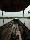 th-chiang-rai-river-boat-view-01b-600.jpg (63565 bytes)