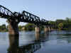 th-kwai-bridge-1-600.jpg (76712 bytes)