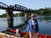 th-kwai-bridge-boat-kristen-1-600.jpg (96256 bytes)