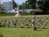 th-kwai-war-cemetery-view-kristen-600.jpg (131553 bytes)