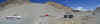 ti-everest-base-camp-pano-2-2200.jpg (361567 bytes)