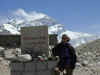 ti-everest-base-camp-sign-kristen-600.jpg (81961 bytes)