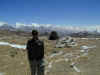 ti-la-lung-la-pass-dan-600.jpg (83869 bytes)