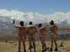 ti-la-lung-la-pass-nude-back-dan-2-600.jpg (75585 bytes)