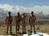 ti-la-lung-la-pass-nude-front-dan-2-600.jpg (85401 bytes)