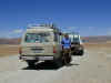ti-la-lung-la-pass-truck-kristen-600.jpg (67651 bytes)