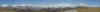 ti-la-lung-la-view-range-shisha-pangma-pano-2200.jpg (129645 bytes)