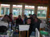 ti-nyalam-hotel-group-out-all-600.jpg (85556 bytes)