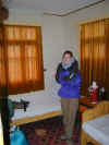 ti-nyalam-hotel-room-kristen-1-600.jpg (72089 bytes)