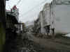 ti-nyalam-street-view-600.jpg (78860 bytes)