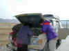 ti-road-from-tingri-truck-breakdown-dan-600.jpg (62370 bytes)