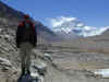 ti-road-to-everest-base-camp-dan-600.jpg (97811 bytes)