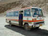 ti-road-to-nyalam-bus-kristen-600.jpg (114919 bytes)