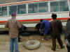 ti-road-to-nyalam-monastery-bus-wheel-1-600.jpg (80890 bytes)