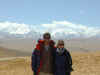 ti-road-to-nyalam-view-kristen-dan-high-600.jpg (59163 bytes)