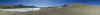 ti-road-to-rombuk-view-pano-1-2200.jpg (169870 bytes)