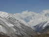 ti-road-to-shegar-view-01-600.jpg (75938 bytes)