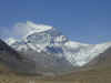 ti-rombuk-view-everest-1-600.jpg (63742 bytes)