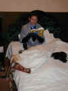 ti-shegar-hotel-bed-cold-kristen-600.jpg (61455 bytes)