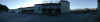 ti-shegar-hotel-outside-pano-2200.jpg (151072 bytes)