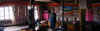 ti-tingri-restaurant-kristen-pano-1200.jpg (130461 bytes)
