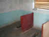ti-tingri-snow-leopard-lodge-toilet-600.jpg (54570 bytes)