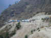 ti-zhang-mu-street-view-to-trucks-600.jpg (97388 bytes)
