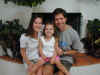 us-la-kristen-dan-marie-3-600.jpg (74395 bytes)