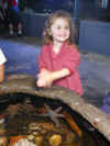 us-la-pier-aquarium-marie-3-600.jpg (74312 bytes)