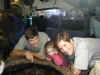 us-la-pier-aquarium-marie-joe-dan-600.jpg (68612 bytes)