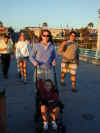 us-la-pier-kristen-marie-joe-deedee-2-600.jpg (70765 bytes)