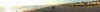 us-la-pier-view-manhattan-beach-pano-2200.jpg (164603 bytes)
