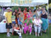 us-ma-luau-group-jack-etc-1-600.jpg (115077 bytes)