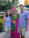 us-ma-luau-jack-kristen-dan-600.jpg (96377 bytes)
