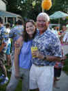 us-ma-luau-louie-kristen-600.jpg (101973 bytes)