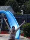 us-ma-luau-pool-slide-dan-600.jpg (92297 bytes)