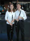 us-vt-concert-prep-kristen-lee-600.jpg (64393 bytes)