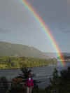 us-vt-dinner-rainbow-3-kristen-600.jpg (48285 bytes)