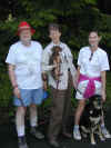 us-vt-ice-beds-prep-jack-lee-kristen-bailey-jad-600.jpg (85001 bytes)
