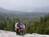 us-vt-ice-beds-rocks-view-dan-kristen-bailey-1-600.jpg (82452 bytes)