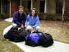 wt-departing-kristen-dan-2-600.jpg (103384 bytes)