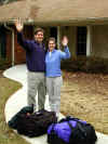 wt-departing-kristen-dan-wave-600.jpg (100335 bytes)