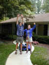 wt-returning-dan-kristen-4-jumping-600.jpg (104345 bytes)