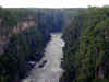 vf-zam-bungi-gorge-view-600.jpg (91252 bytes)
