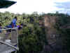 vf-zam-bungi-jump-2-600.jpg (96597 bytes)