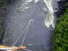vf-zam-bungi-jump-5-600.jpg (94925 bytes)
